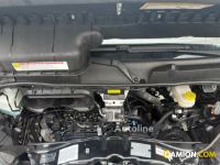 Citroen Jumper maxi euro6 Jumper maxi euro6 Altro | MT AUTOCARRI SRL