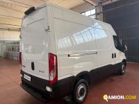 Iveco 140 140 | MT AUTOCARRI SRL