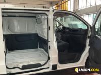 Opel VIVARO VIVARO Altro | MT AUTOCARRI SRL