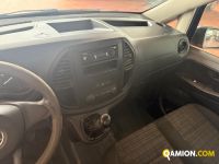 Mercedes Vito Vito | MT AUTOCARRI SRL