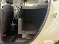 Peugeot 208 208 | MT AUTOCARRI SRL
