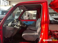 Piaggio PORTER PORTER Altro | MT AUTOCARRI SRL