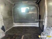 Fiat SCUDO SCUDO Altro | MT AUTOCARRI SRL