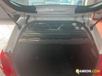 Peugeot 208 208 Altro | MT AUTOCARRI SRL