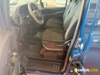 Mercedes Vito Vito | MT AUTOCARRI SRL