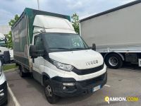 Iveco 35C15 35C15 | MT AUTOCARRI SRL