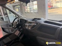 Ford TRANSIT TRANSIT Altro | MT AUTOCARRI SRL