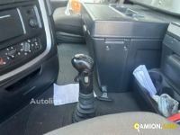 Iveco STRALIS 480 STRALIS 480 Altro | MT AUTOCARRI SRL