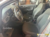 Opel CORSA CORSA Altro | MT AUTOCARRI SRL