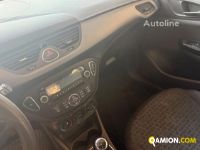 Opel CORSA CORSA Altro | MT AUTOCARRI SRL