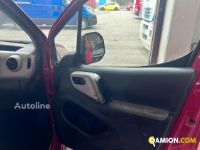 Peugeot PARTNER PARTNER Altro | MT AUTOCARRI SRL