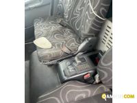 Iveco eurocargo 120 frigo sponda eurocargo 120 frigo sponda Altro | MT AUTOCARRI SRL