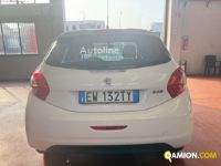 Peugeot 208 208 Altro | MT AUTOCARRI SRL