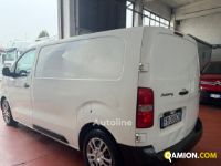 Citroen JUMPY JUMPY Altro | MT AUTOCARRI SRL