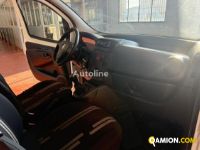 Fiat FIORINO FIORINO Altro | MT AUTOCARRI SRL