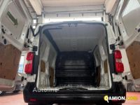 Citroen JUMPY JUMPY Altro | MT AUTOCARRI SRL
