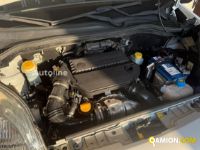 Fiat FIORINO FIORINO Altro | MT AUTOCARRI SRL