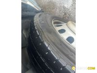 Ford TRANSIT transit | MT AUTOCARRI SRL
