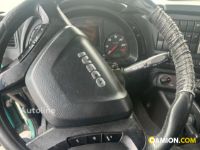 Iveco motrice 420 motrice 420 Altro | MT AUTOCARRI SRL