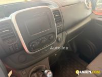 Fiat  Altro | MT AUTOCARRI SRL