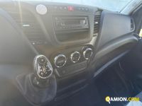 Iveco Daily 35c160 Daily 35c160 | MT AUTOCARRI SRL