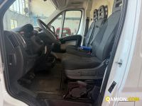 Fiat DUCATO - FURGONE DUCATO - FURGONE | MT AUTOCARRI SRL