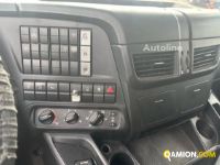 Iveco motrice 420 motrice 420 Altro | MT AUTOCARRI SRL