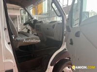 Renault Mascott dCi 110 Mascott dCi 110 Altro | MT AUTOCARRI SRL