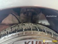 Ford TRANSIT TRANSIT Altro | MT AUTOCARRI SRL