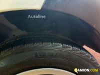 Fiat dobló maxi dobló maxi Altro | MT AUTOCARRI SRL