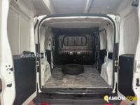 Fiat Dobló Dobló Altro | MT AUTOCARRI SRL
