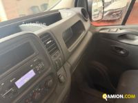 Fiat talento 6 posti euro6 talento 6 posti euro6 Altro | MT AUTOCARRI SRL