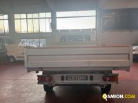 Peugeot Boxer cassone fisso Boxer cassone fisso Altro | MT AUTOCARRI SRL