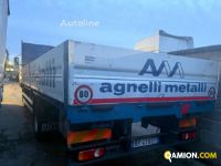 Renault 220 dci 220 dci Altro | MT AUTOCARRI SRL