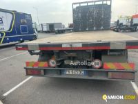 Iveco motrice 420 motrice 420 Altro | MT AUTOCARRI SRL