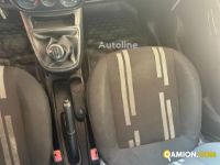 Fiat FIORINO FIORINO Altro | MT AUTOCARRI SRL