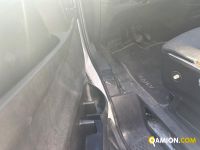 Iveco Daily 35c160 Daily 35c160 | MT AUTOCARRI SRL