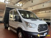 Ford TRANSIT TRANSIT Altro | MT AUTOCARRI SRL