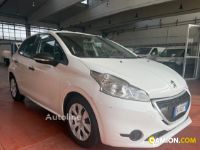 Peugeot 208 208 Altro | MT AUTOCARRI SRL