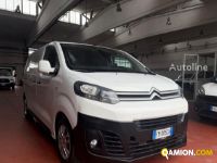 Citroen JUMPY JUMPY Altro | MT AUTOCARRI SRL