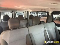 Fiat  Altro | MT AUTOCARRI SRL