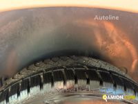 Citroen BERLINGO BERLINGO Altro | MT AUTOCARRI SRL