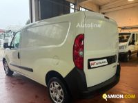 Fiat dobló maxi dobló maxi Altro | MT AUTOCARRI SRL