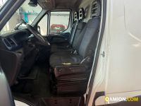 Iveco 35C14 - 35C14 35C14 - 35C14 | MT AUTOCARRI SRL