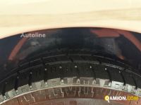 Fiat talento 6 posti euro6 talento 6 posti euro6 Altro | MT AUTOCARRI SRL