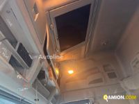 Iveco STRALIS 480 STRALIS 480 Altro | MT AUTOCARRI SRL