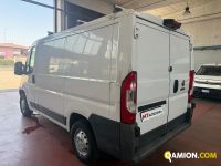 Fiat DUCATO - FURGONE DUCATO - FURGONE | MT AUTOCARRI SRL