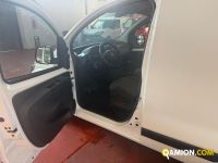 Fiat FIORINO 1.3 MJT FIORINO 1.3 MJT | MT AUTOCARRI SRL