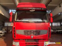 Renault 460 460 Altro | MT AUTOCARRI SRL