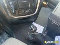 Iveco STRALIS 480 STRALIS 480 Altro | MT AUTOCARRI SRL